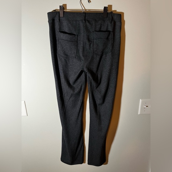 Yogi Pace pants size L - Picture 2 of 3
